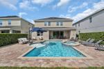 5 bedroom House for sale in Kissimmee