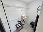 2 bedroom Apartment for sale in Winter Garden
