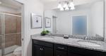 8 bedroom House for sale in Kissimmee