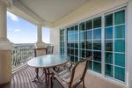 1 bedroom Apartment for sale in Reunion