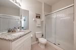 3 bedroom Apartment for sale in Kissimmee