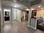 3 bedroom Apartment for sale in Winter Garden