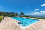 4 bedroom Apartment for sale in St Petersburg