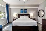 3 schlafzimmer Wohnung 
zum verkauf in Winter Garden 