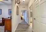 3 bedroom Apartment for sale in Orlando