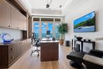 5 bedroom House for sale in Longboat Key