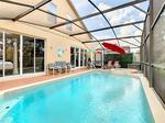 6 bedroom House for sale in Clermont