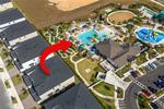 3 bedroom Townhouse for sale in Davenport