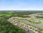 4 bedroom House for sale in Kissimmee