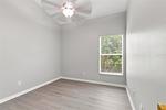 4 bedroom House for sale in Clermont