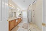 4 bedroom House for sale in Haines City
