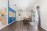 3 bedroom House for sale in Davenport