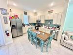 4 soverom Hus til salgs i Kissimmee 