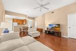 3 bedroom Apartment for sale in Celebration