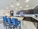 10 bedroom House for sale in Davenport