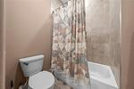 4 bedroom House for sale in Davenport