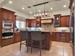 7 bedroom House for sale in Reunion