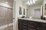7 bedroom House for sale in Davenport