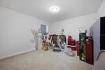 4 bedroom House for sale in Kissimmee