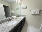 4 bedroom Townhouse for sale in Davenport