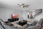 6 bedroom House for sale in Champions Gate