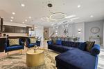 10 schlafzimmer Haus 
zum verkauf in Davenport 