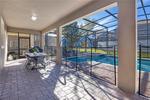 8 bedroom House for sale in Davenport
