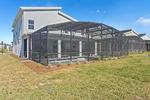 8 bedroom House for sale in Kissimmee