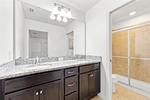 8 bedroom House for sale in Kissimmee