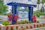 4 bedroom Townhouse for sale in Kissimmee