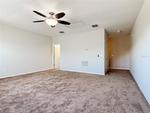 4 bedroom House for sale in Kissimmee