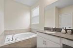 5 bedroom House for sale in Kissimmee