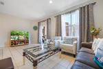 3 bedroom Townhouse for sale in Kissimmee