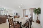 4 bedroom House for sale in Kissimmee