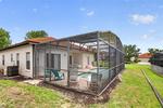 4 bedroom House for sale in Clermont