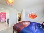 10 bedroom House for sale in Davenport