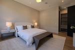 6 bedroom House for sale in Windermere