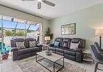 3 bedroom Townhouse for sale in Kissimmee