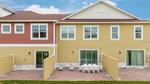 5 bedroom Townhouse for sale in Kissimmee