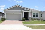 4 bedroom House for sale in Kissimmee