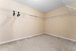 3 bedroom House for sale in Kissimmee