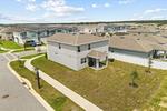5 bedroom House for sale in Kissimmee
