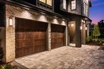 4 bedroom House for sale in Winter Park