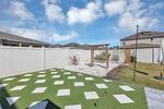 6 bedroom House for sale in Kissimmee