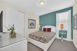 6 bedroom House for sale in Kissimmee