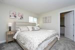 5 bedroom Townhouse for sale in Kissimmee