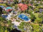 7 bedroom House for sale in Kissimmee