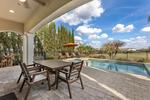 5 bedroom House for sale in Reunion