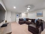 4 bedroom Townhouse for sale in Kissimmee
