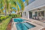 6 bedroom House for sale in Kissimmee